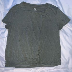 aerie tee